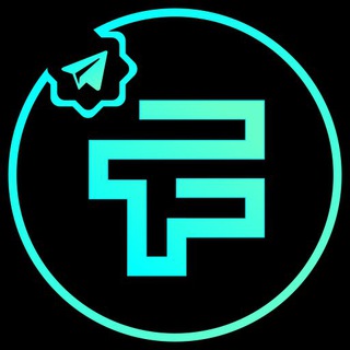 Логотип @falcon_official - Falcon Official