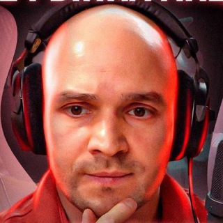 Логотип @falcon_stocks - Falcon