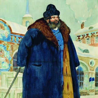 Логотип @falconianthreads - Тут некоторые из населения занимаются художествами