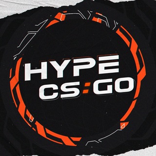 Логотип @falconsgg - HYPE CS:GO | cshypes