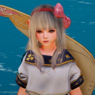 Логотип @falconyel - Фалькониель