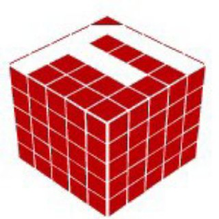 Логотип @falcoplus - Фалькон плюс