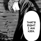 Логотип @falengellls - падшие ангелы 🎉