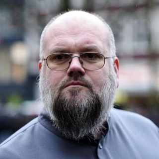 Логотип @falk_nachrichten_offiziell - Falk Nachrichten