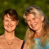 Логотип @fall_of_the_cabal - FallCabal Official Channel