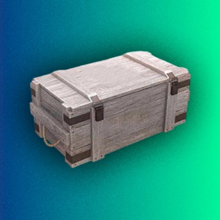 Логотип @fallonightcorp - Станок Симулятор [Кейс Симулятор]