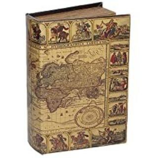 Логотип @falschegeschichte - 🏛📙𝔙𝔢𝔯𝔰𝔠𝔥𝔴𝔲𝔫𝔡𝔢𝔫𝔢 𝔚𝔢𝔩𝔱 & 𝔉𝔞𝔩𝔰𝔠𝔥𝔢 𝔊𝔢𝔰𝔠𝔥𝔦𝔠𝔥𝔱𝔢📙🏛