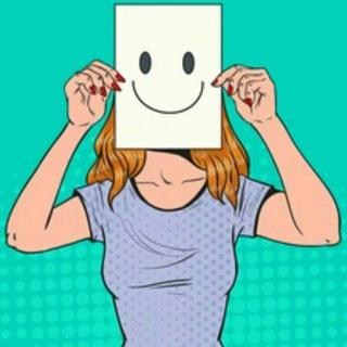 Логотип @false_friends - False Friends