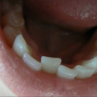 Логотип @falseawaken1ng - FALSE AWAKENING