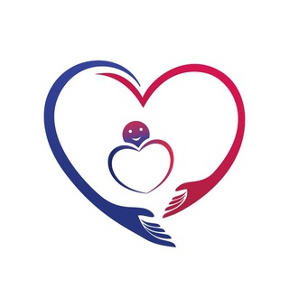 Логотип @falthatona - فلذاتنا