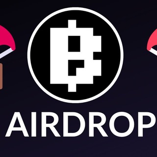 Логотип @fam100 - AIRDROP HUNTER