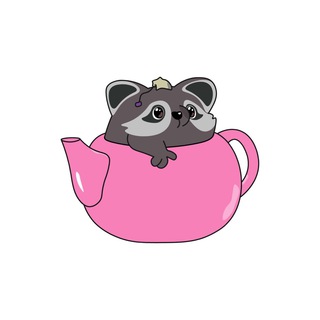 Логотип @famcsforteapots - ФПМИ для чайников