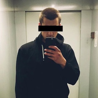Логотип @fame_of_ukraine_life - fame_of_ukraine