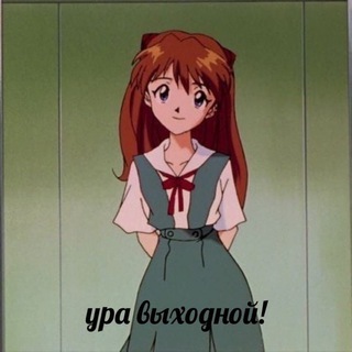 Логотип @famelpmih - Мне похуй