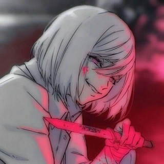 Логотип @famelpmihh - админ