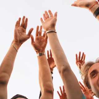 Логотип @famelyfirst - ✨7я ПЕРВЫХ✨