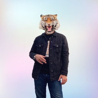 Логотип @fameofkuban - fameofkuban