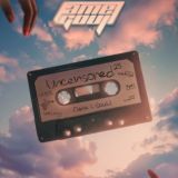 Логотип @famept - Fame info