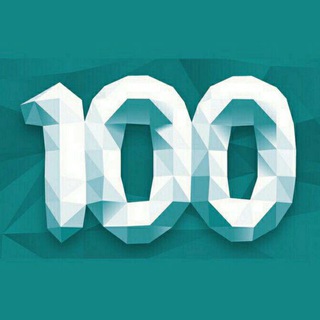 Логотип @famili100dev - Famili100Bot Support