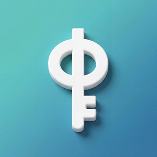 Логотип @familia_estate_spb - Фамилия | Новостройки СПБ