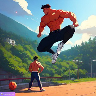 Логотип @familia_fitness - Familia Fitness ⚡️