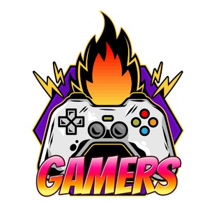 Логотип @familiaconexaorj - Tech GAMER PROMOÇÕES--🏷