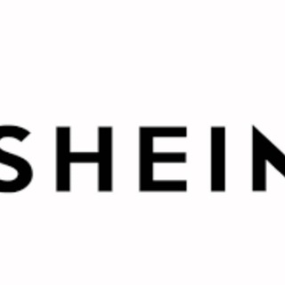 Логотип @familiaebay - SHEIN