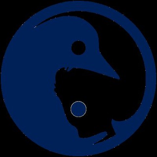Логотип @familialinux - Familia GNU/Linux ❤️ (monitore seu monitoramento, mas não alerte seus alertas)
