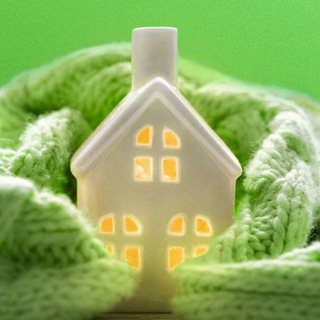 Логотип @familiatime - Семейный эфир