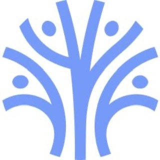 Логотип @familio_chat - Familio.org - официальная группа