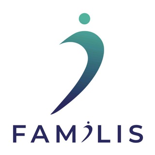 Логотип @familis33 - FamiLIS