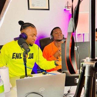 Логотип @familleen - Famille Enloja