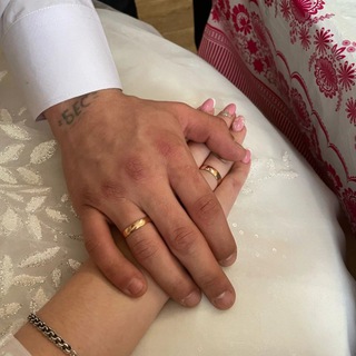 Логотип @familtikho - Тихомировы