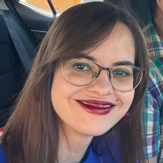 Логотип @family_as_a_system - Семья как система | Ольга Барсукова