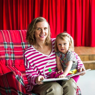 Логотип @family_camp_events - АНГЛИЙСКИЙ ВСЕЙ СЕМЬЕЙ 2026