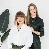 Логотип @family_diz - Family Diz💡Грамотный ремонт с нуля