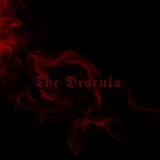 Логотип @family_dracula - РЕСТ ≡ ᴅʀᴀᴄᴜʟᴀ