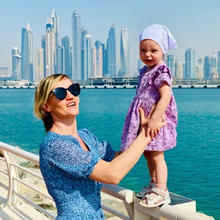 Логотип @family_dreamtrip - Family Dreamtrip