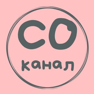 Логотип @family_education11 - Семейное образование в РФ