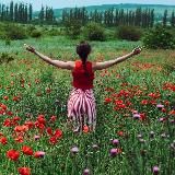 Многодетные финансы ♥️