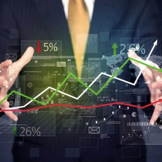 Логотип @family_fx - Forex Family