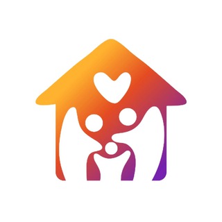 Логотип @family_law_msal - СНК «Семейное и жилищное право»