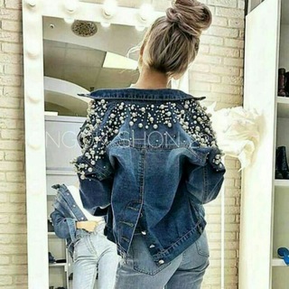 Логотип @family_market_optom - Family_Market!! 👟🎒