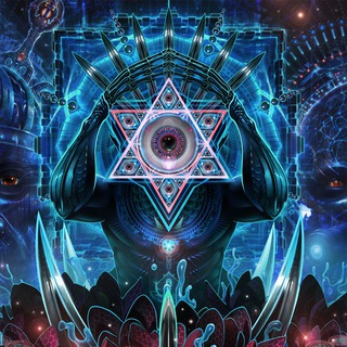 Логотип @family_of_light - Spirituality