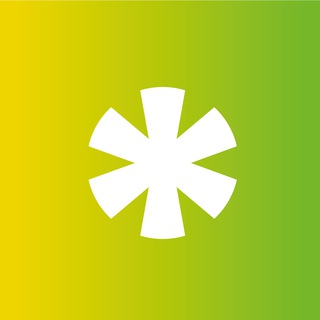 Логотип @family_partners - Family Partners