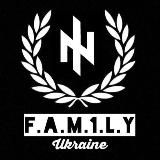 Логотип @family_private - НЕЦЕНЗУРНАЯ ТЕЛЕГА F.A.M.1.L.Y 🔞
