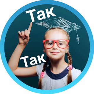 Логотип @family_psycho - Психология семьи