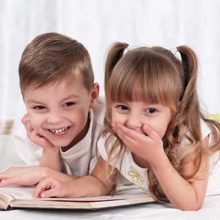 Логотип @family_razvitie - Дети | Развитие | Семья