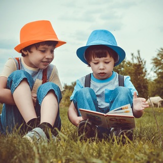 Логотип @family_roditeli - Семейная Психология | Воспитание