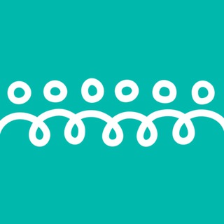 Логотип @family_rsv - Это у нас семейное